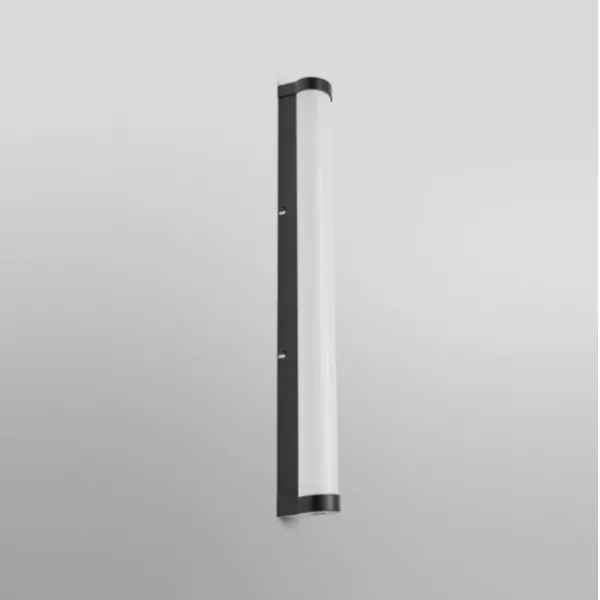 Ledvance - LED Dimmelhető tükörvilágítás ORBIS TUBE LED/12W/230V 60 cm IP44