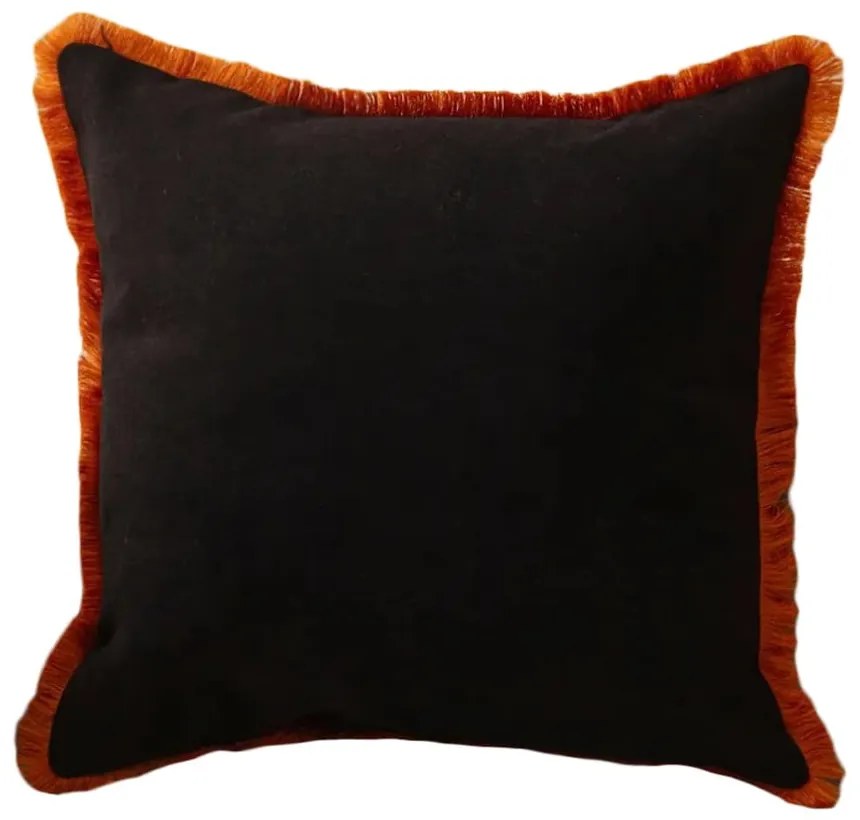 Párnahuzat 43x43 cm Sacakli – Mioli Decor