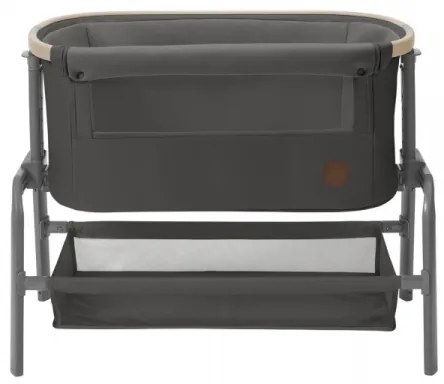 Maxi-Cosi - Utazó kiságy IORA szürke