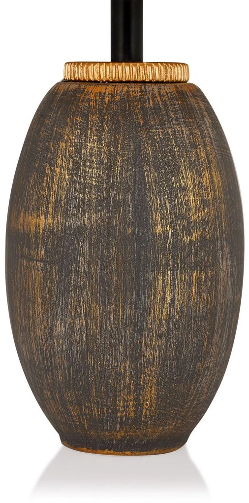 Asztali lámpa, TM169