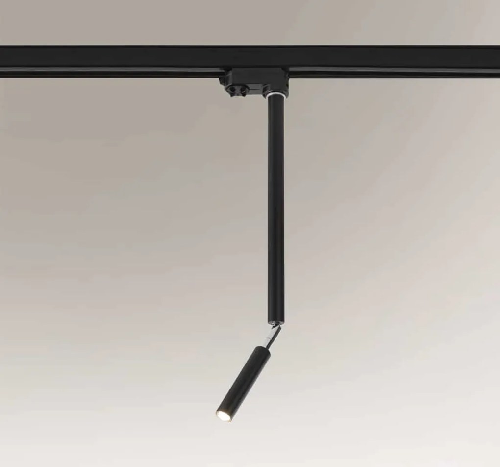 Antigo Kosame 7870 Állólámpa 1x40W/G9 IP20