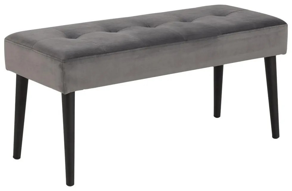Alunda design pad