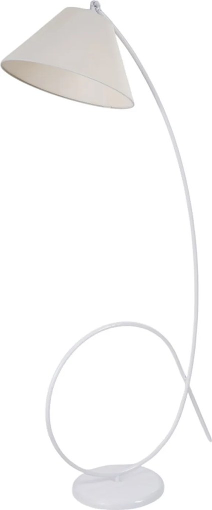 8967-2