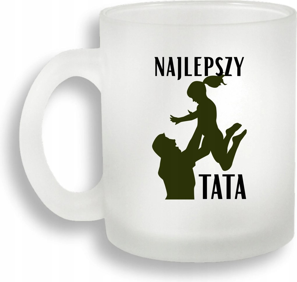 Bögre Vicces Ajándék Apák Napja Sláger Legjobb Apa