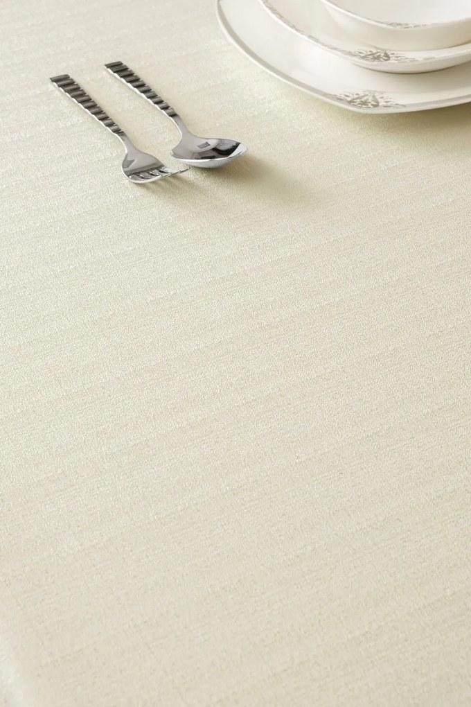 Grande 220 - Ecru