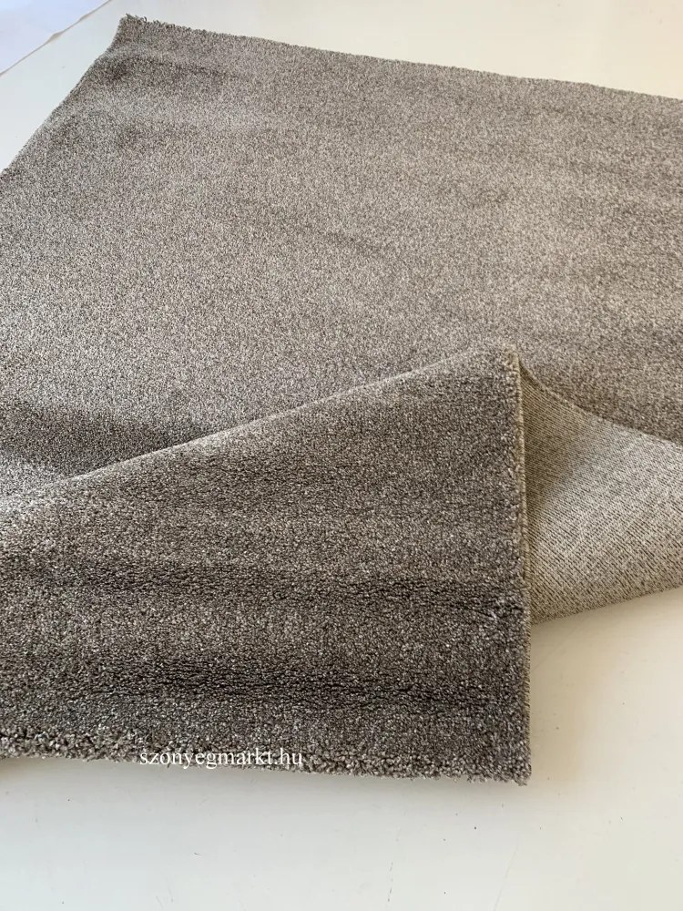 Millánó Barna szőnyeg ( brown) 280x370