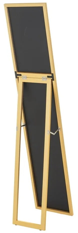 Álló tükör 31x151 cm – Casa Selección