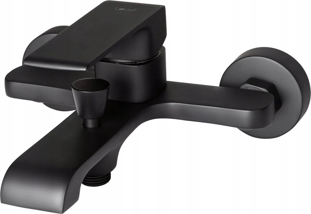 Marokkó 23 Black kádcsaptelep