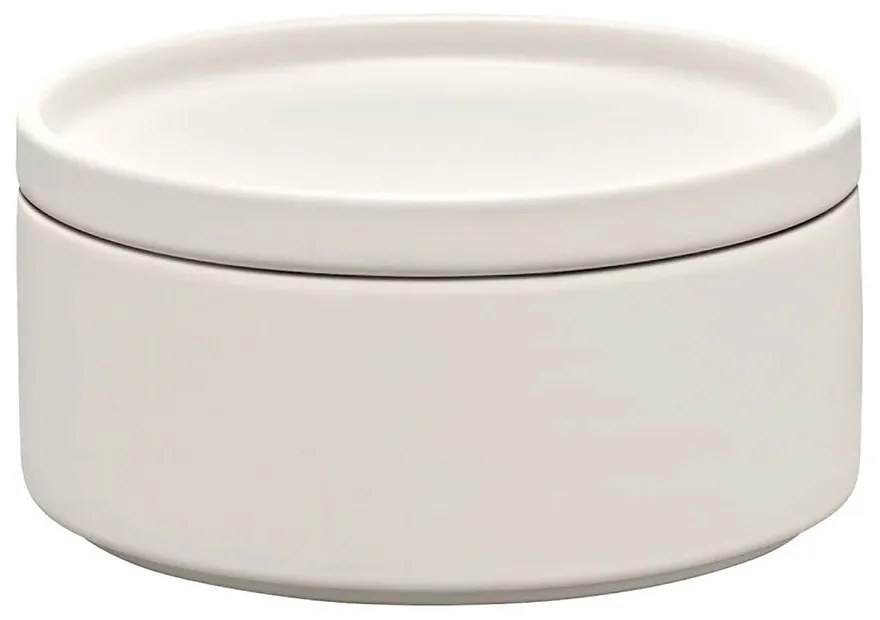 Kőedény élelmiszertartó doboz Pilar – Blomus