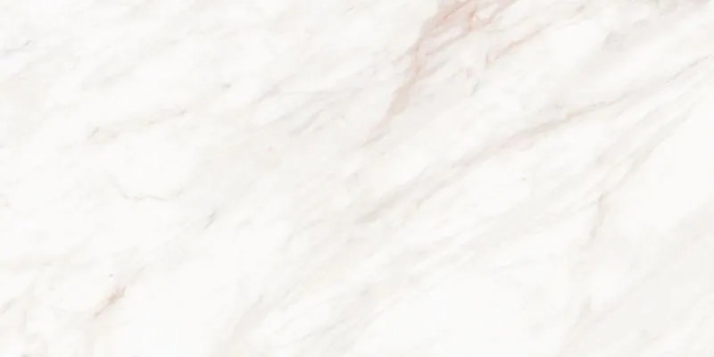 Mexen Forever Szürke csiszolt, mázas, rektifikált gres minta G1, padló- és fali csempe, fényes - TL139-00-S