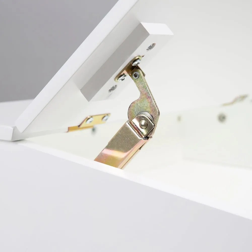 Gyerek bútor szett 2 db-os Universal – Roba