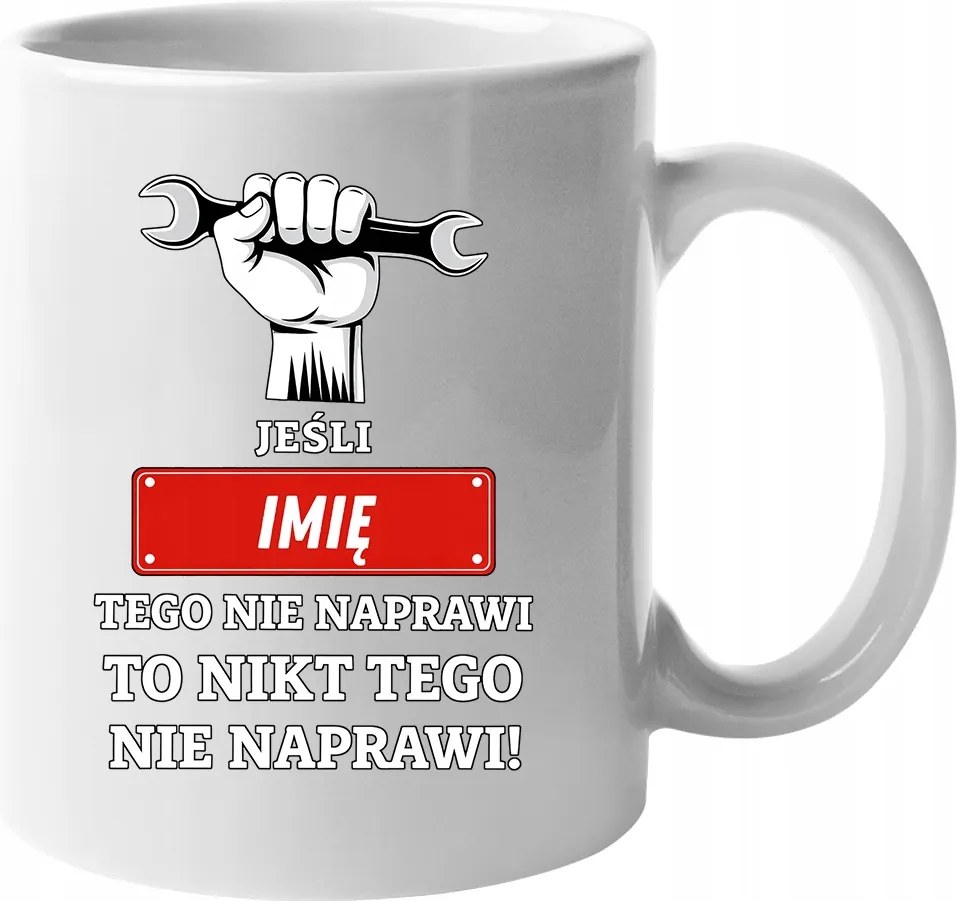 Bögre Születésnapi Ajándék Apának Kollégának Név Karácsonyi Ajándék