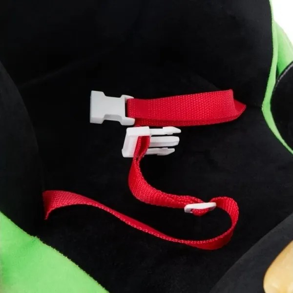 Bieco - Traktor hinta