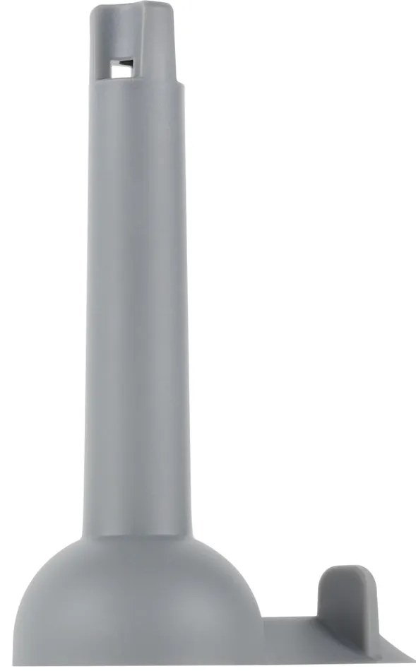 Catler TC 8010 Konyhai főzőrobot