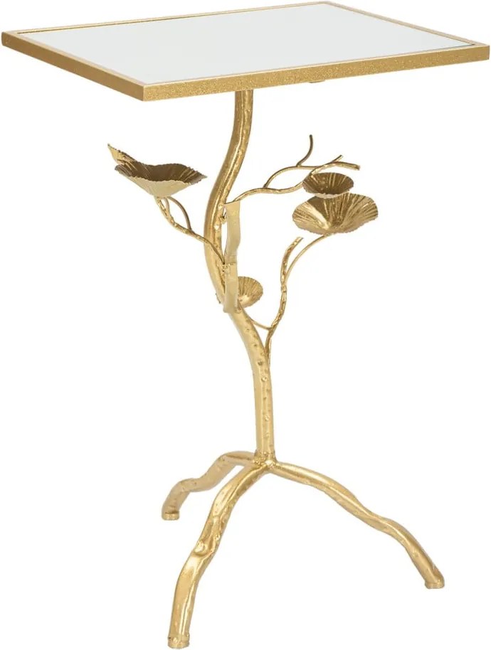 Tárolóasztal 30x40 cm Tisty – Mauro Ferretti