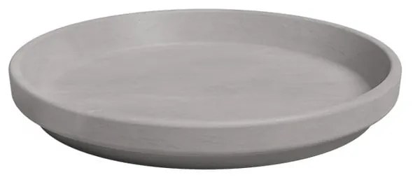 Terrakotta cserépalátét ø 17 cm – Artevasi