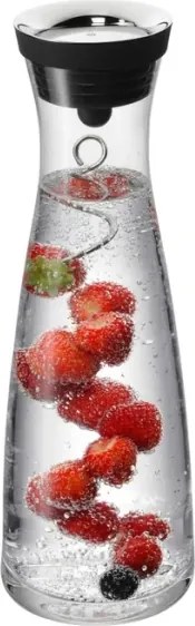 WMF - 2 darabos gyümölcsnyárs készlet