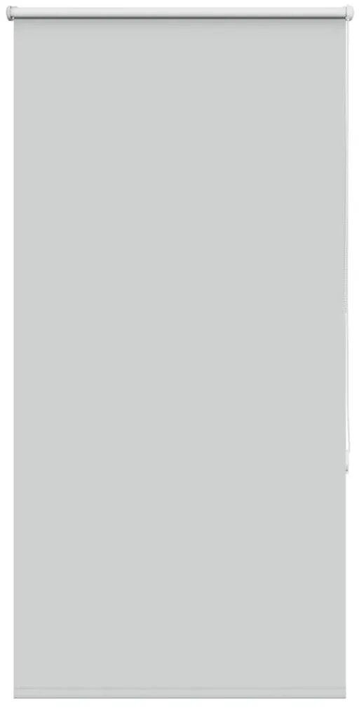 redőny Blackout 85x175 cm szövetszélesség 80,7 cm poliészter