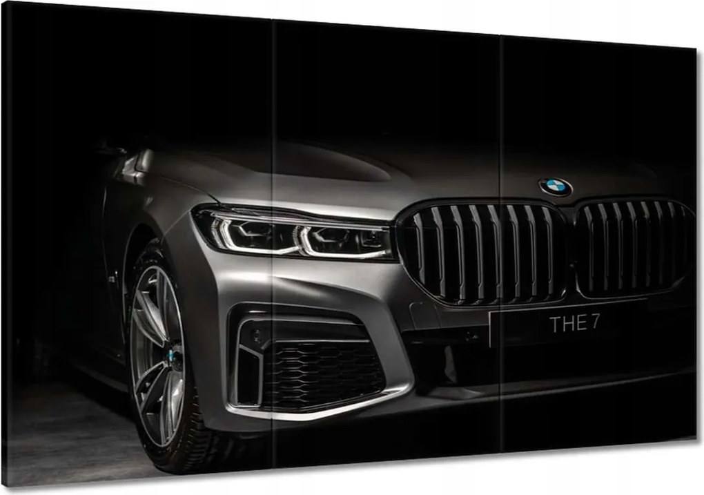 Képek 120x80 Sportautó Autó