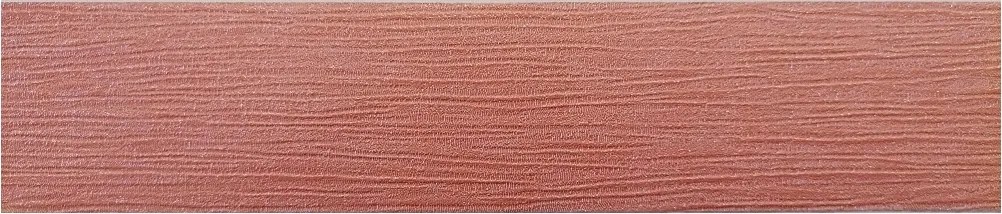 Dekorációs szalag falra strukturált fényes border 50mmx5m