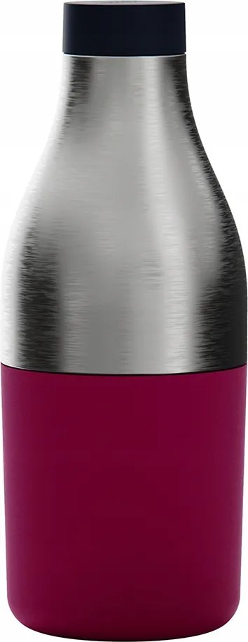 Ételtároló doboz kulacs 2 az 1-ben/ Trebonn