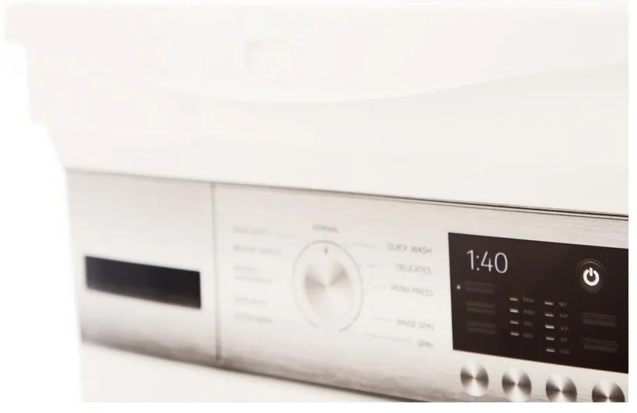 Mosószertartó doboz Multi – Orion