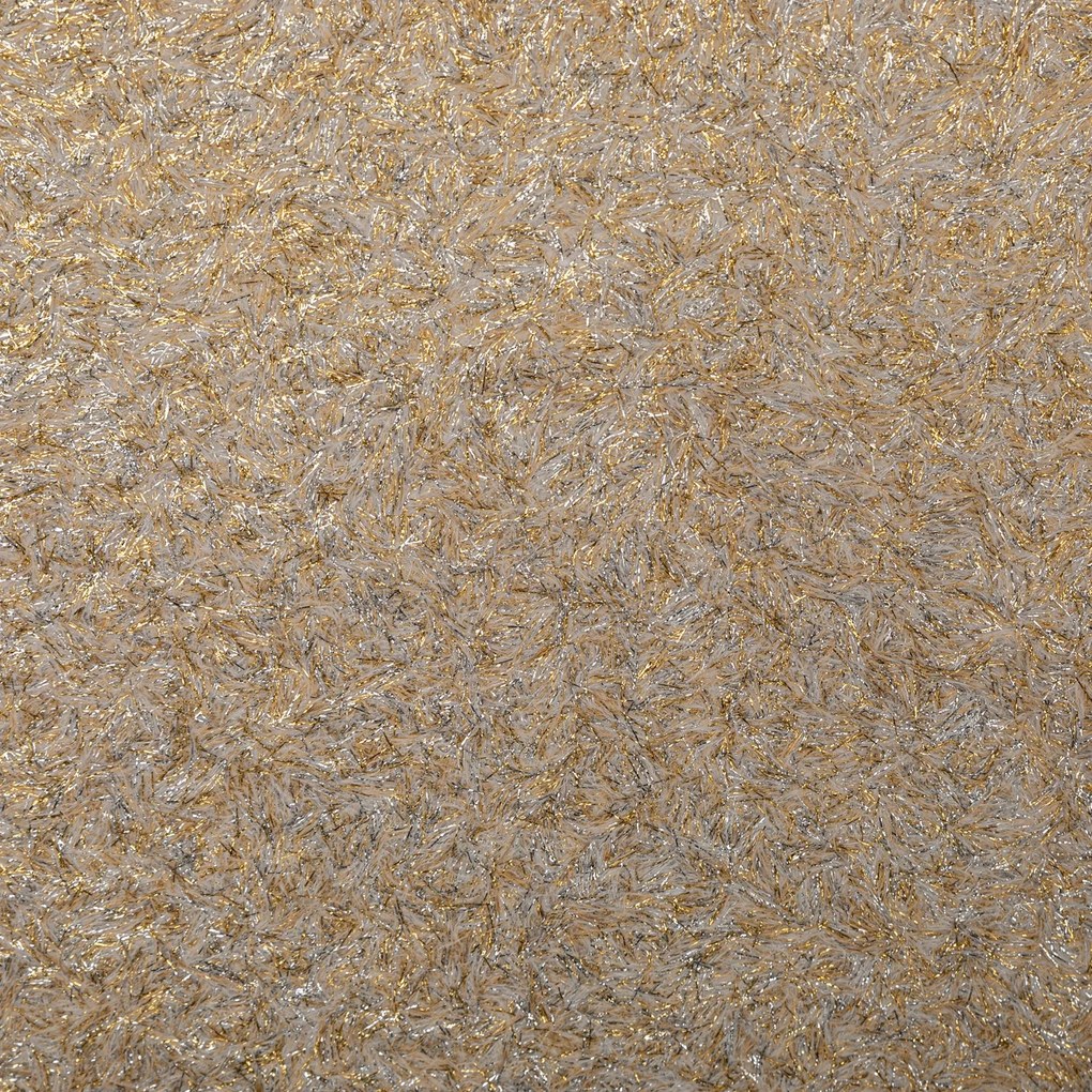 Bioplast folyékony tapéta 1012 kenhető textiltapéta 3 m2