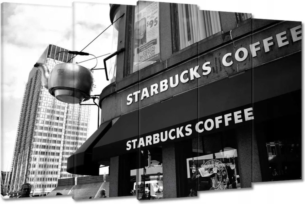 Képek 150x95 Starbucks Coffee