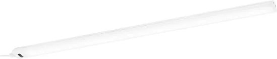 Osram - LED dimmelhető aláépíthető lámpa szenzorral LINEAR ANGLE LED/7,5W/230V fehér