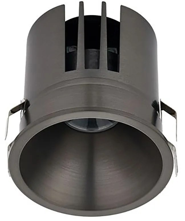 Sanco LED álmennyezetbe süllyeszthető spotlámpa