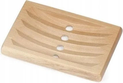 Najel Fa szappantartó 1 db