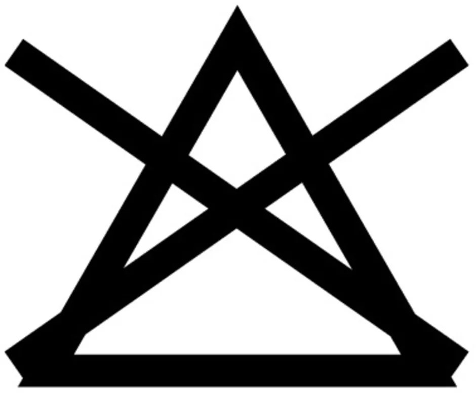 Grillkesztyű 2 db-os – Maximex