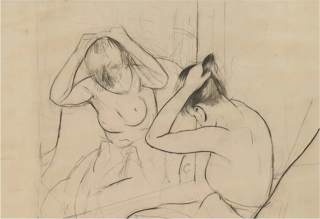 Fotótapéta Flizelina falra 3D Loft Művészi elegancia 152x104 Ragasztó