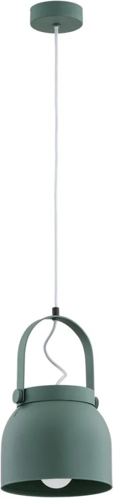 Argon LOGAN 8283 Függőlámpa 1x15W/E27 IP20