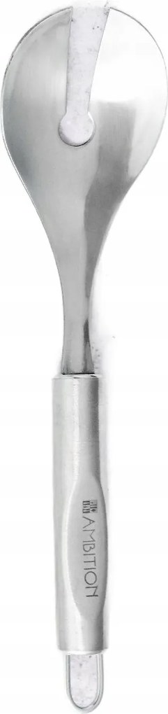 Ivy Saláta Kanál 24 CM Ambition