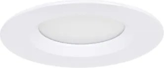 Beépíthető Lámpa Fehér Modulus ITALUX-RCS-9800-095-7W-WH-SWK