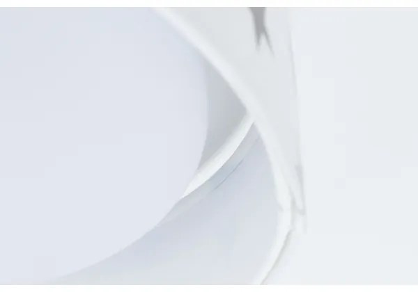 GALAXY KIDS LED/24W/230V dimmelhető csillagos fehér/szürke/kék + DO