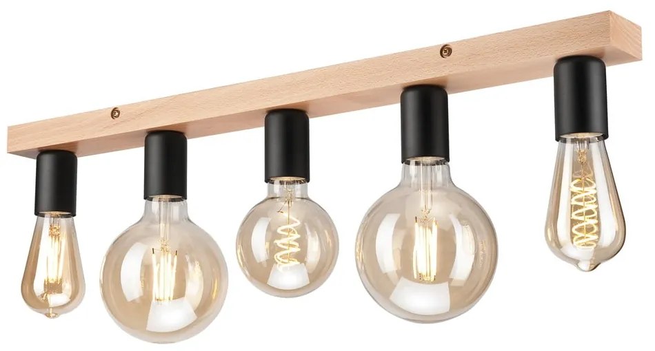 Mennyezeti lámpa - LAMKUR