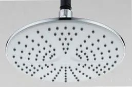 VivaStyle ANGEL esőztető fejzuhany- kerek - Ø 20 cm