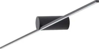 NOWODVORSKI 10620 SPIN Modern Képvilágító lámpa LED IP20