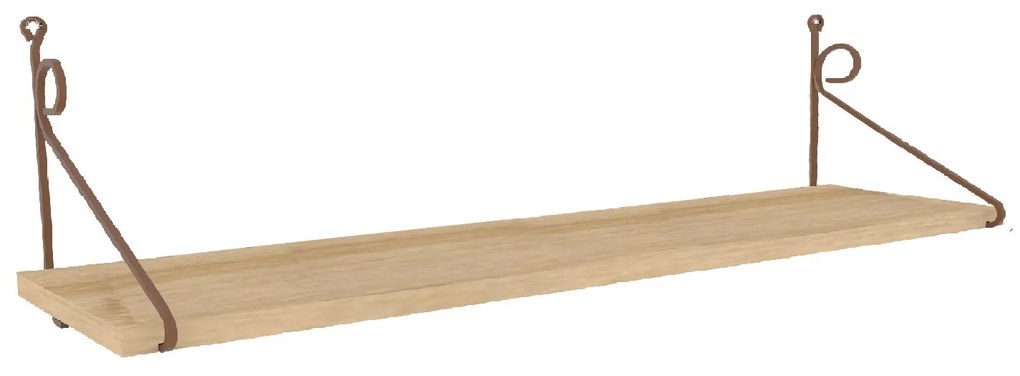Falipolc Serra 3 (tölgy). 1062703