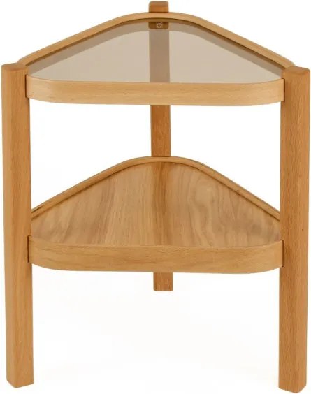 Nesta 2 - Oak