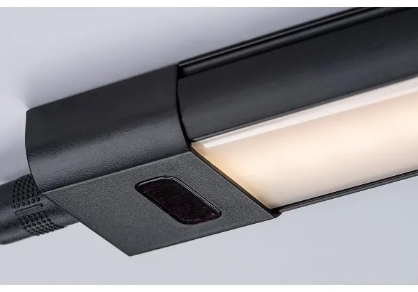 Rabalux 78026 - HANSON LED 8W 230V 3000K szenzoros aláépíthető lámpa