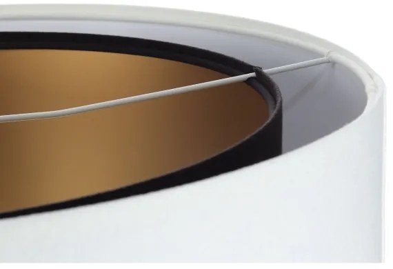 Csillár  GALAXY 1xE27/60W/230V