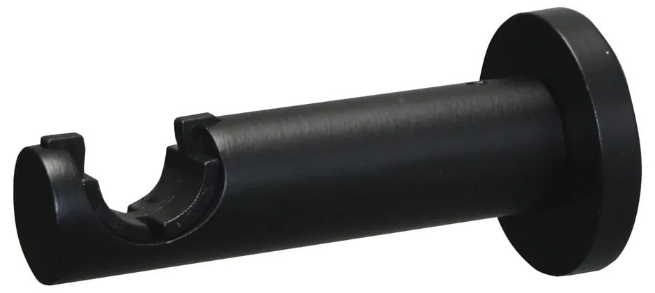 Fém bővíthető függönykarnis 120 - 210 cm Kreta - Gardinia