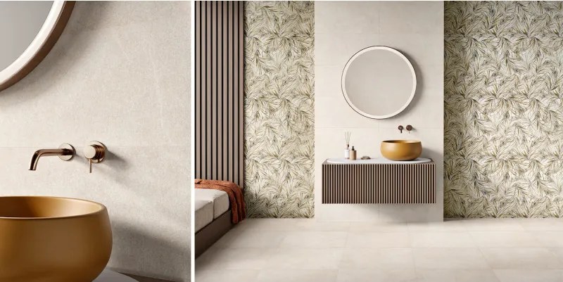 Love Tiles Sense White_ falicsempe 35x70