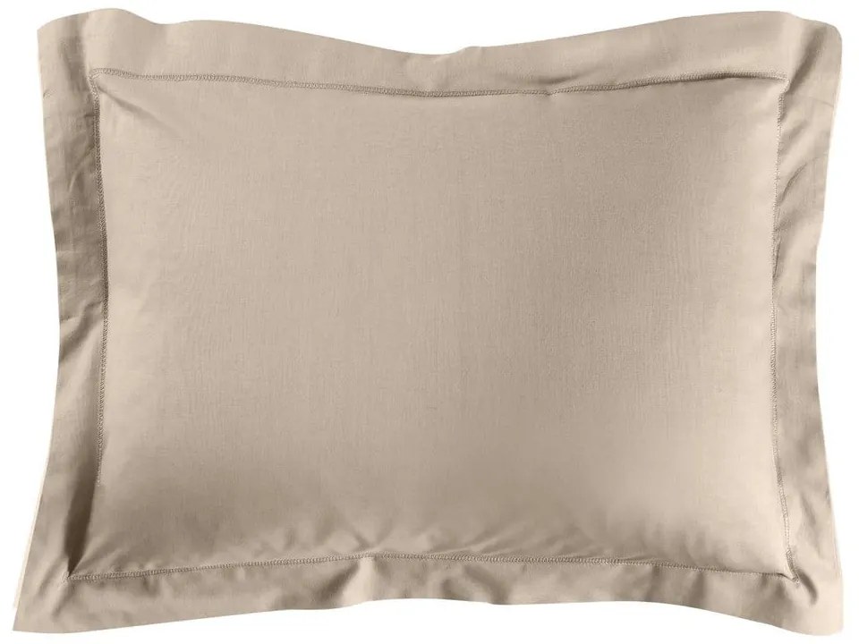 Pamut párnahuzat 50x70 cm Lina – douceur d'intérieur