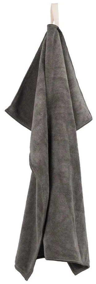 Konyharuha szett 2 db-os 50x50 cm Essentials – Tiseco Home Studio