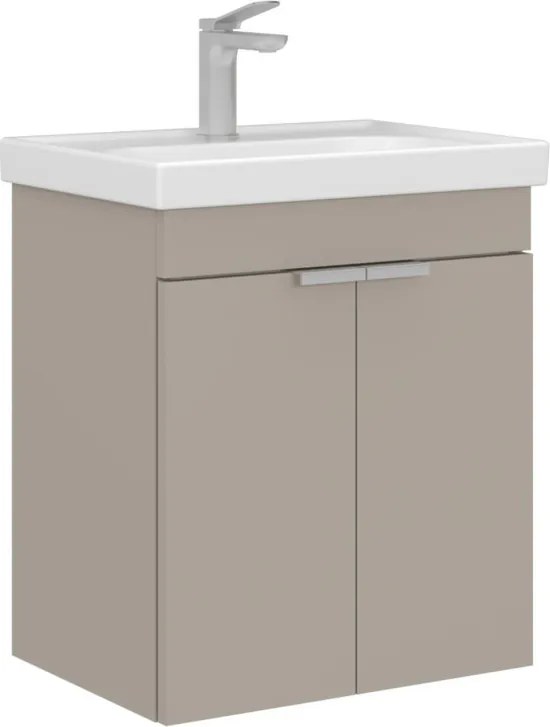 Desna mosdószekrény, 50 cm – TR785PNC1348
