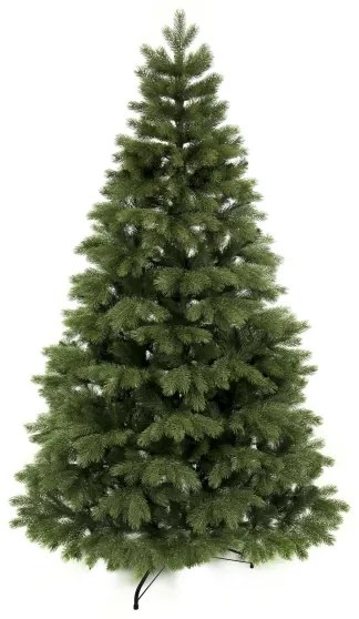 3D Himalájai Műfenyő 150cm